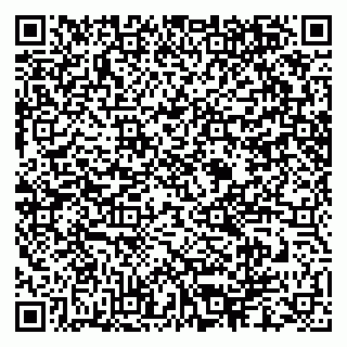 vCard 79530280215