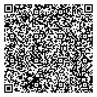 vCard 79530280230