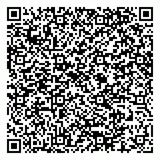 vCard 79530280283