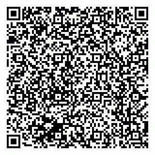 vCard 79530280373