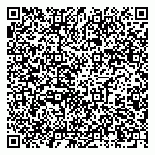 vCard 79530280399