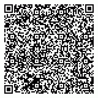vCard 79530346897