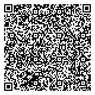 vCard 79530346905