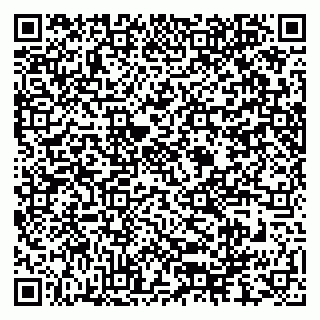 vCard 79530346916