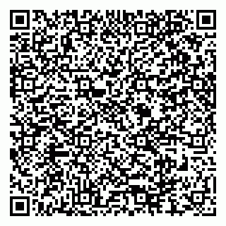 vCard 79530346927