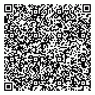 vCard 79530346934