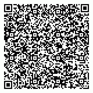 vCard 79530346944