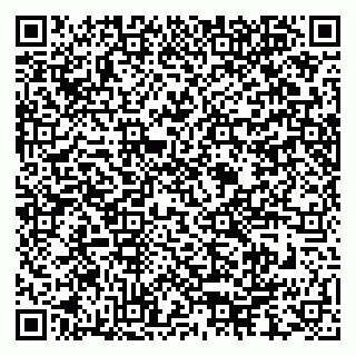 vCard 79530346956