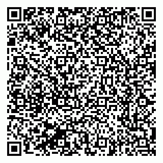 vCard 79530346970