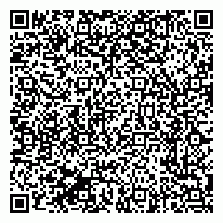 vCard 79530346978