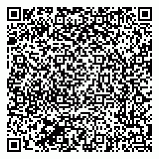 vCard 79530346979