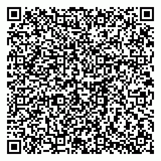 vCard 79530347029