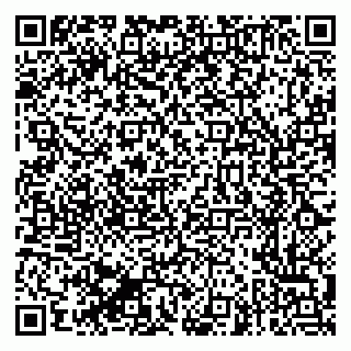vCard 79530347032