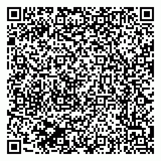 vCard 79530347043