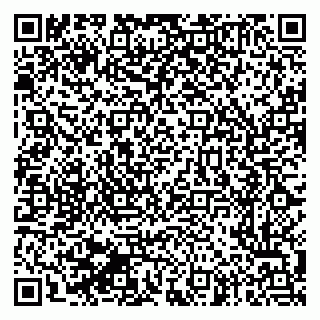 vCard 79530347049