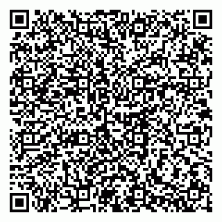 vCard 79530347077