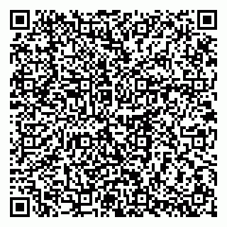 vCard 79530347085
