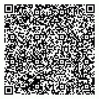 vCard 79530347087