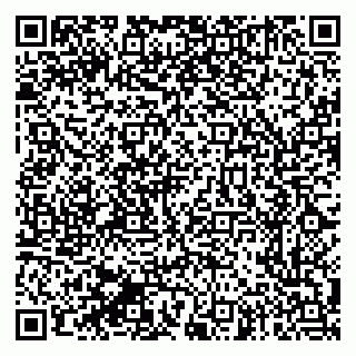 vCard 79530347100