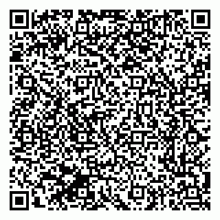 vCard 79530347109
