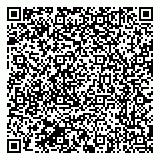 vCard 79530347112