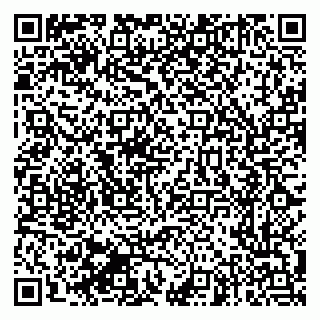 vCard 79530347115