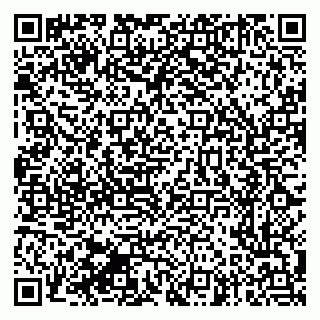 vCard 79530347129