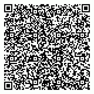 vCard 79530347146
