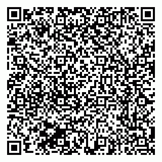 vCard 79530347155