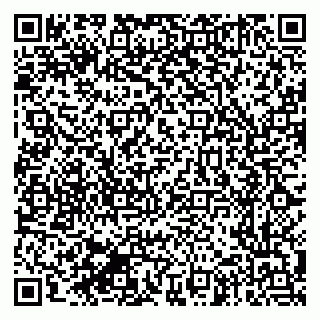 vCard 79530347183