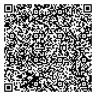 vCard 79530348400