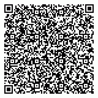 vCard 79530348412