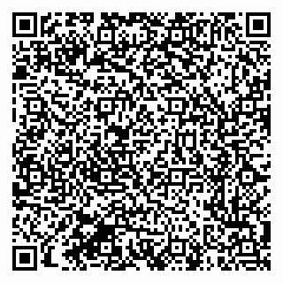 vCard 79530348439