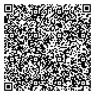 vCard 79530348498