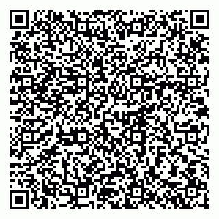 vCard 79530348502