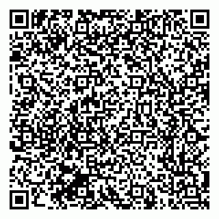 vCard 79530348503