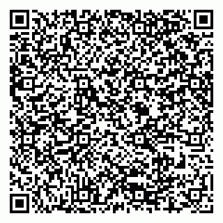 vCard 79530348506