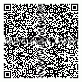 vCard 79530348508