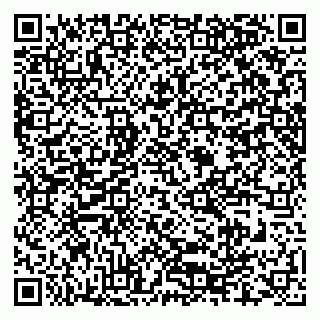vCard 79530348509