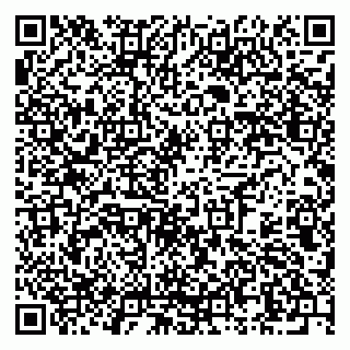 vCard 79530348511