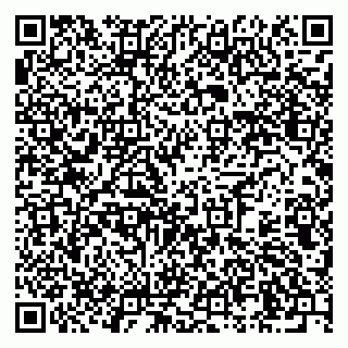 vCard 79530348538