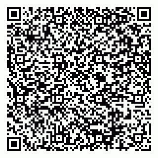 vCard 79530348539