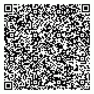vCard 79530348547