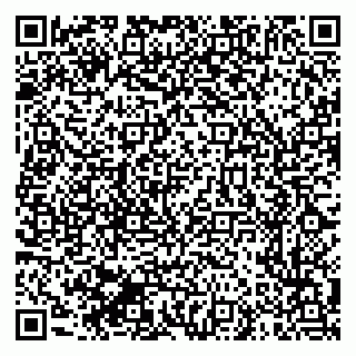 vCard 79530348621