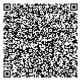 vCard 79530348639