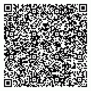 vCard 79530348643