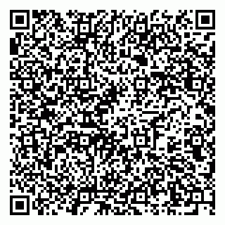 vCard 79530348660