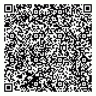 vCard 79530348700