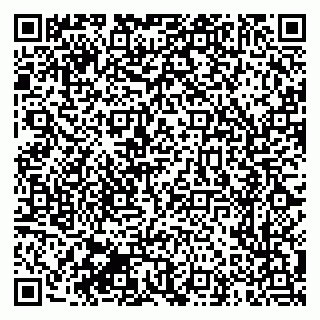 vCard 79530348721