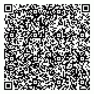 vCard 79530348736